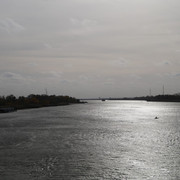 DSC08190