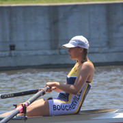 IMG-0931