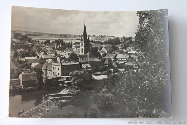 IMG-6885