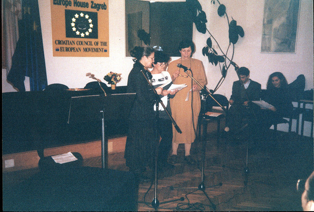 B-214-Trio