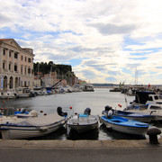 IMG-9834
