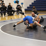 IMG-0169