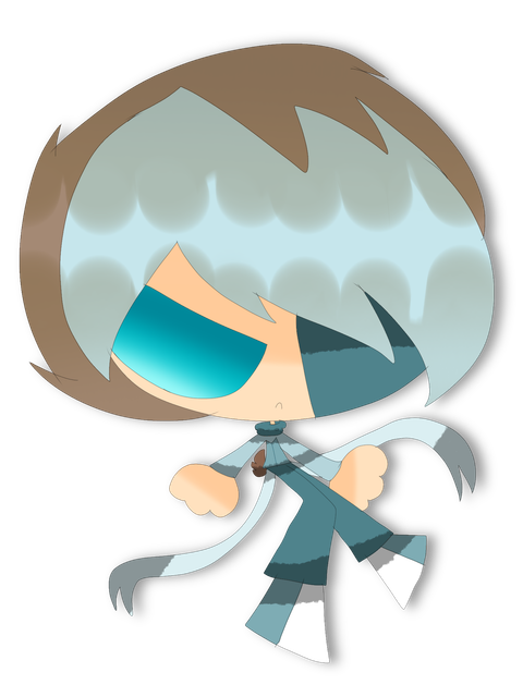 Brad.png