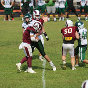 IMG-1425