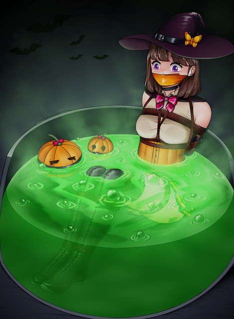 Tape-Normal-Boots-Bare.png