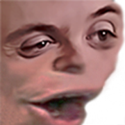 4-497