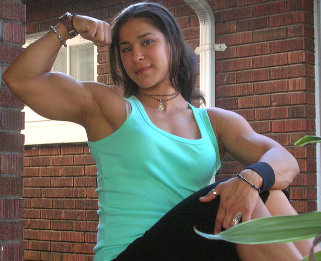 Emma-Pintus-Porch11.jpg