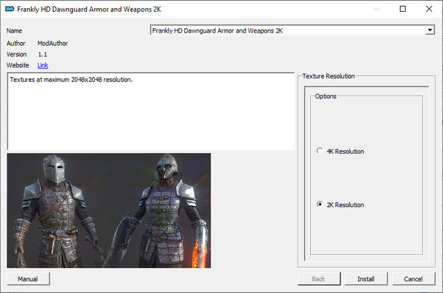 dawnguard-armor.jpg