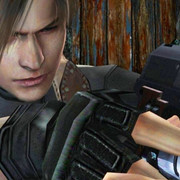 leon-36