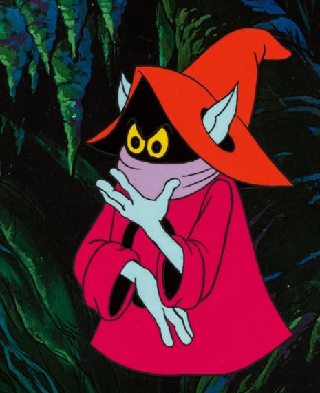 orco.jpg
