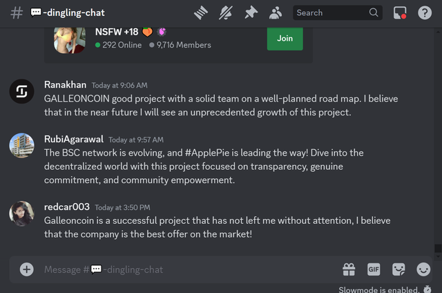 Screenshot-3