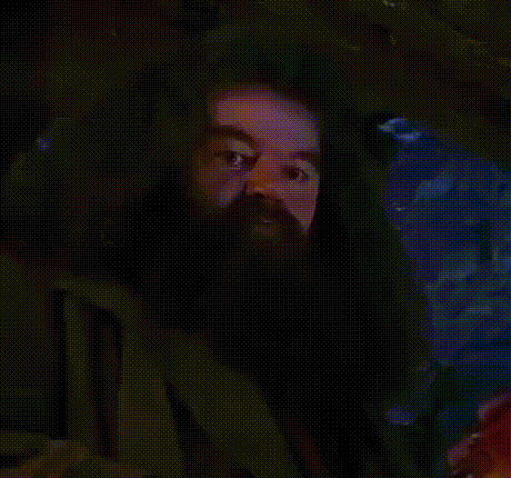 ad-R43q-MR-700wv-0.gif