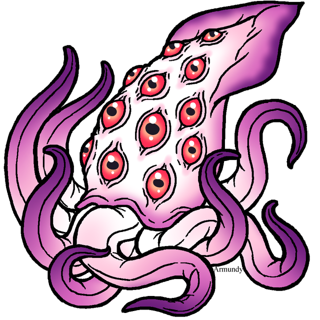 squid2