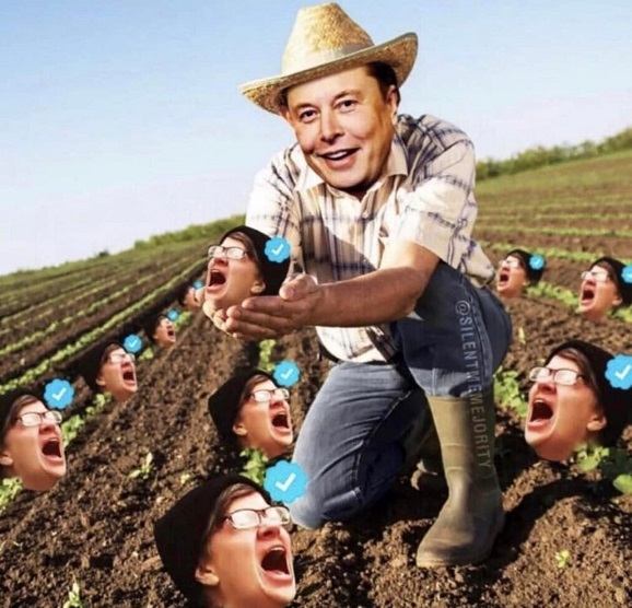 twitter4.jpg