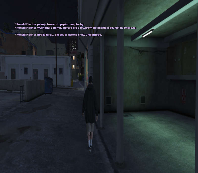 spacer.png