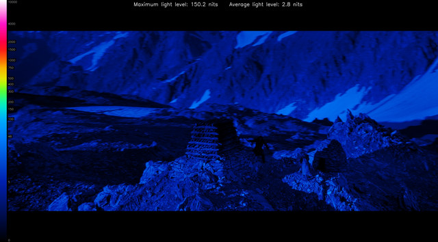 LOTR30097-heatmap