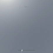 gif5-1