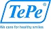logo-tepe-s.jpg