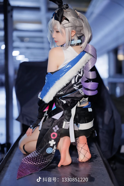 IMG-1714