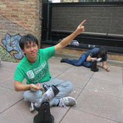 IMG-0251