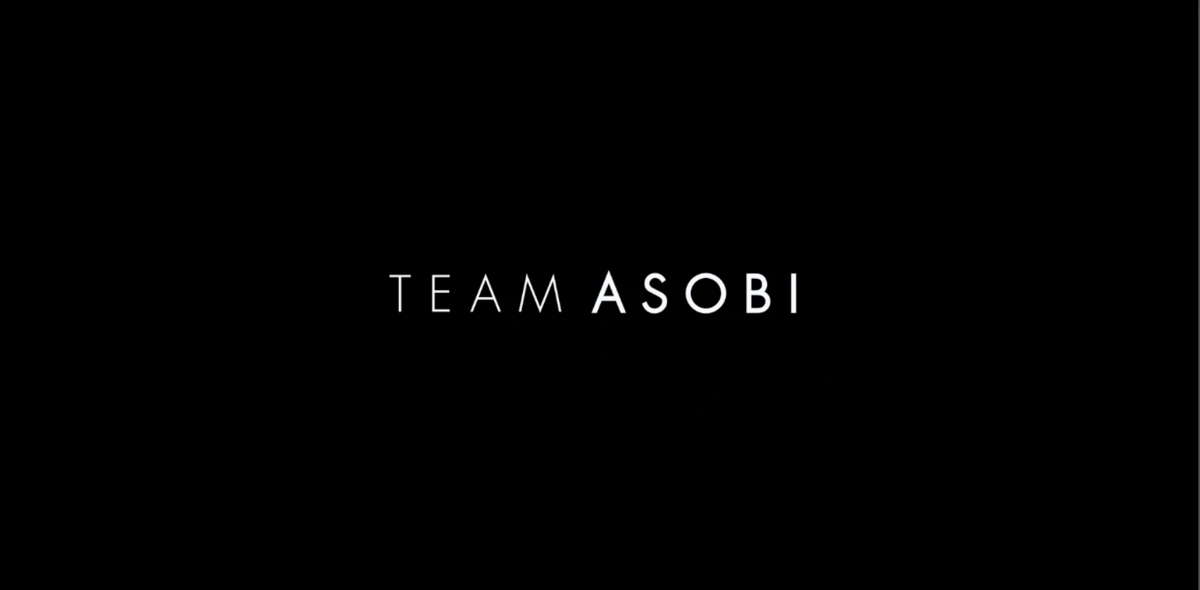 SIE Japan Studio é oficialmente encerrada hoje; Team ASOBI nasce como uma subsidiária 1 Team-ASOBI.png