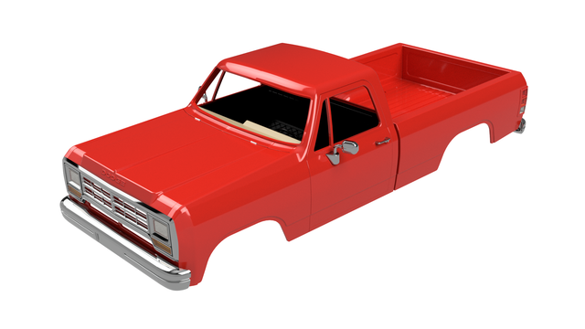 Dodge-RAM-LB1