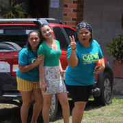 IMG-9787