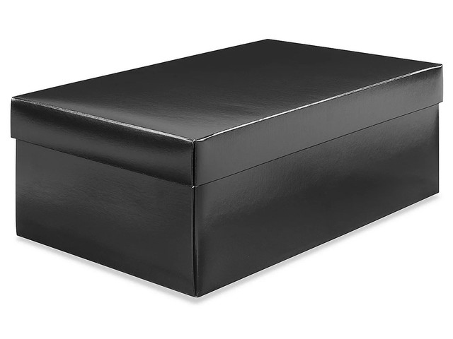Box