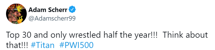 [Image: Screenshot-1.png]