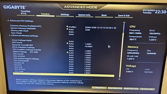 1000024417