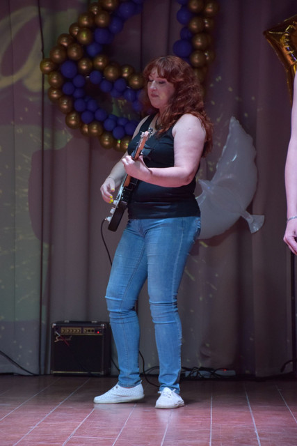 DSC-0335
