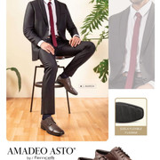 VARON-AMADEO-2021-03