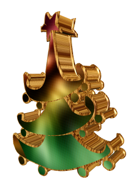 63.png