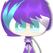 Glashur