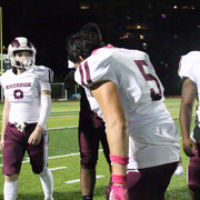 IMG-0893