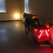 IMG-3697