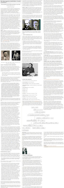 627d58e42fed5ce309d24d2e66bc6754-imagejpeg