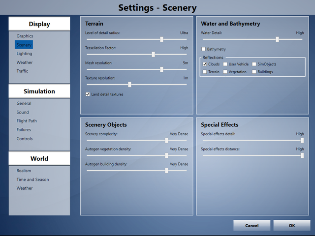 Ekran Al nt s