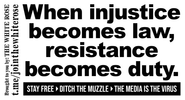 When-Injustice.jpg