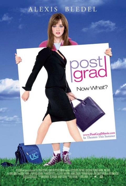 Postgrad.jpg?042148