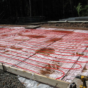 IMG-1149