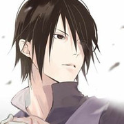 Sasuke-121
