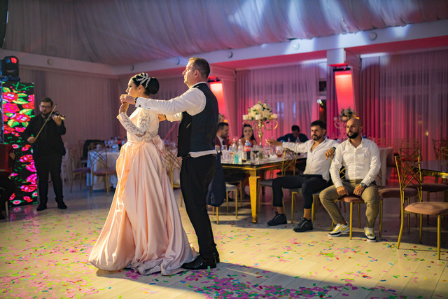 MRM-Events1296