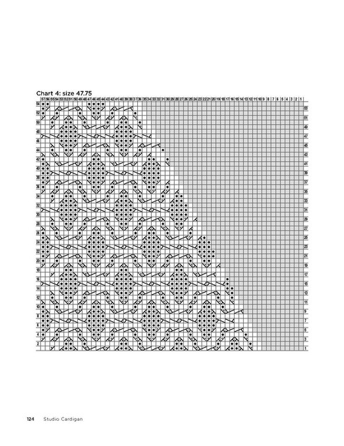 Page-00126.jpg