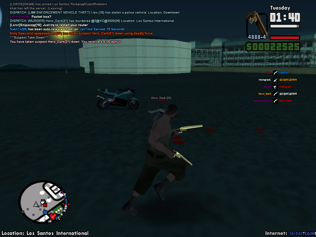sa-mp-328.png