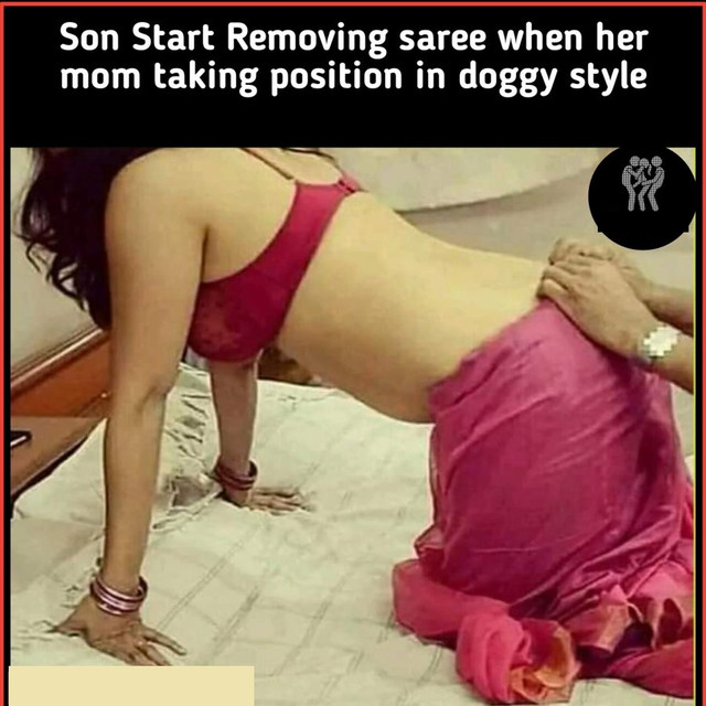 INCEST : Family Mein Pyar Romance or Sex