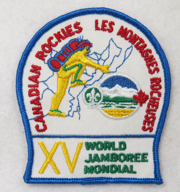 WJ233.jpg