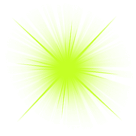 luz.png