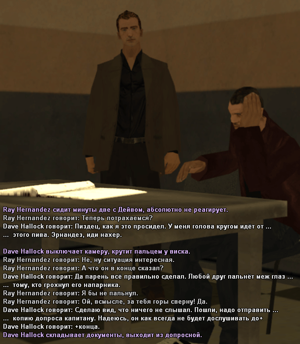 81.png