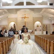 IMG-9034